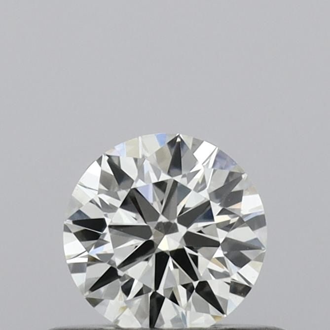 Loose Diamond - ROUND 0.36ct J VS1 (1 of 1)