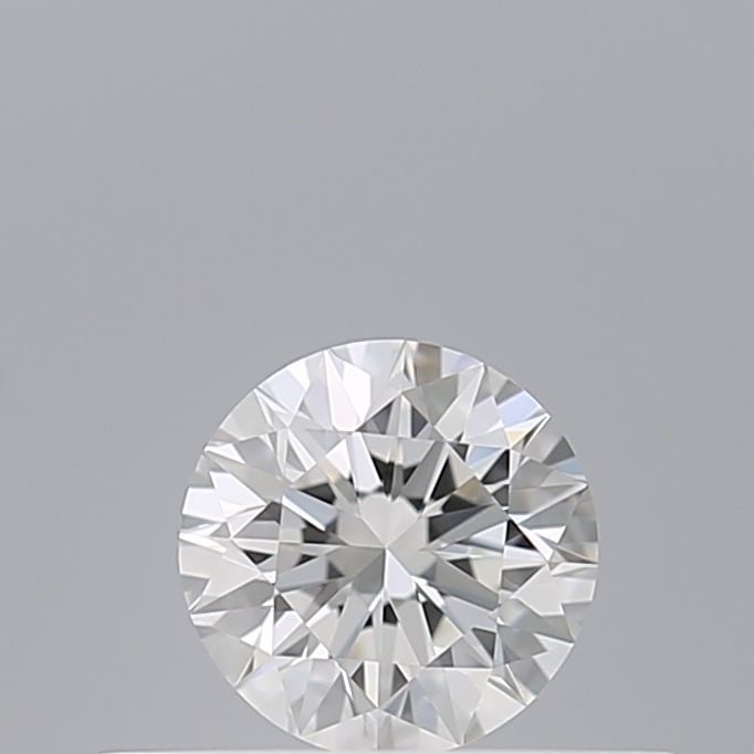 Loose Diamond - ROUND 0.3ct E IF (1 of 1)