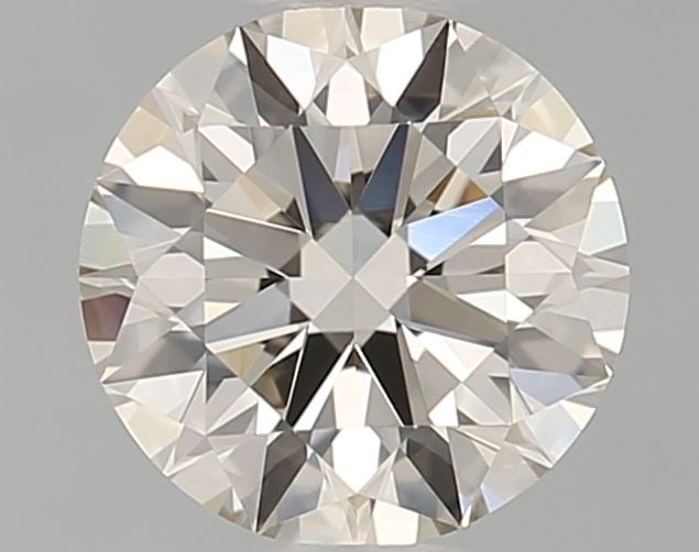 Loose Diamond - ROUND 0.65ct O-P IF: Loose Diamond - ROUND 0.65ct O-P IF Source: Natural Shape: ROUND Carats: 0.65 Color: O-P Certification: NONE Video:
