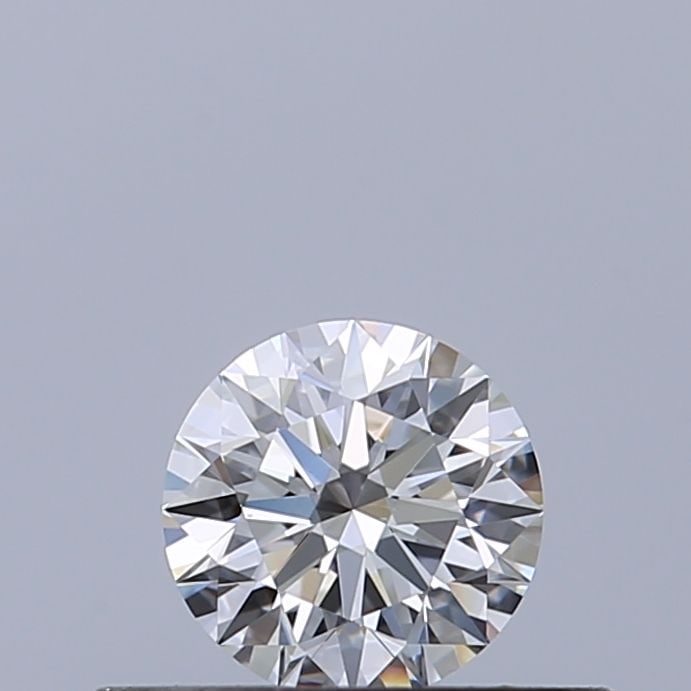 Loose Diamond - ROUND 0.3ct D VVS1 (1 of 1)