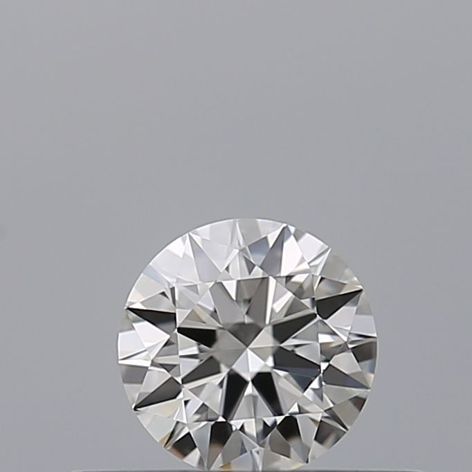Loose Diamond - ROUND 0.28ct F VVS1 (1 of 1)