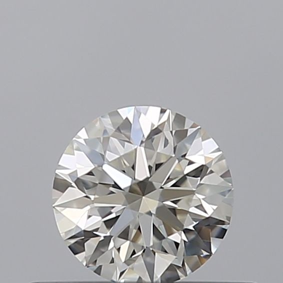 Loose Diamond - ROUND 0.28ct H VVS2 (1 of 1)