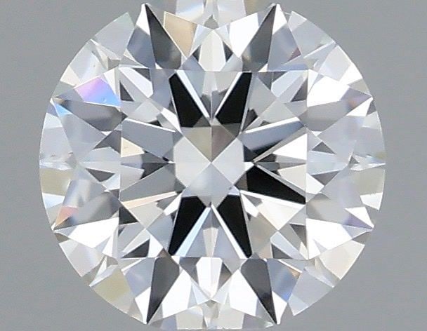 Loose Diamond - ROUND 0.3ct I VS1 (1 of 1)