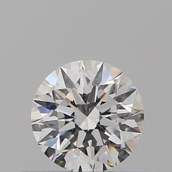 Loose Diamond - ROUND 0.35ct E IF (1 of 1)