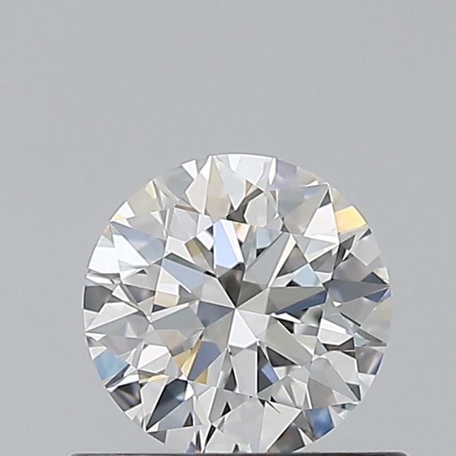 Loose Diamond - ROUND 0.56ct F VS2 (1 of 1)