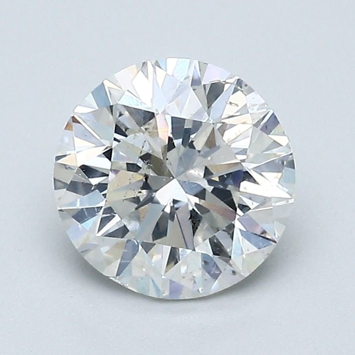 Loose Diamond - ROUND 1.5ct H SI2 (1 of 1)