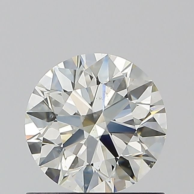 Loose Diamond - ROUND 0.82ct K SI2 (1 of 1)