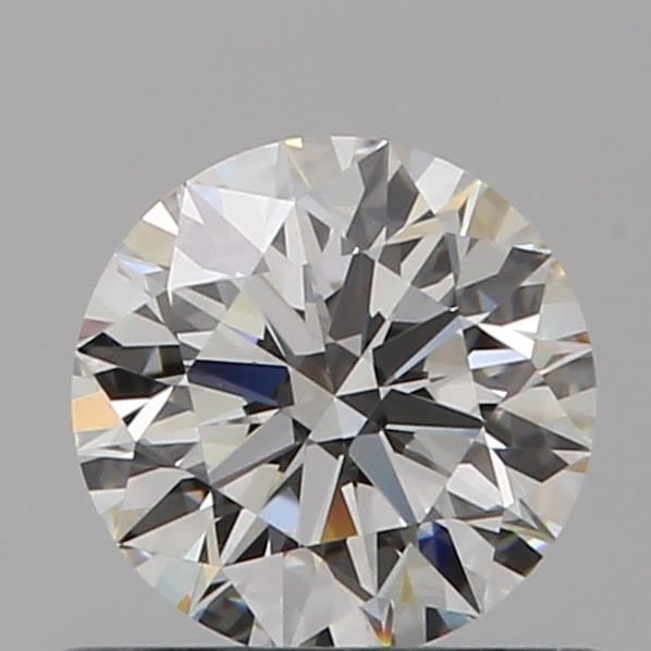 Loose Diamond - ROUND 0.54ct G VVS2: Loose Diamond - ROUND 0.54ct G VVS2 Source: Natural Shape: ROUND Carats: 0.54 Color: G Clarity: VVS2 Certification: GIA Video: