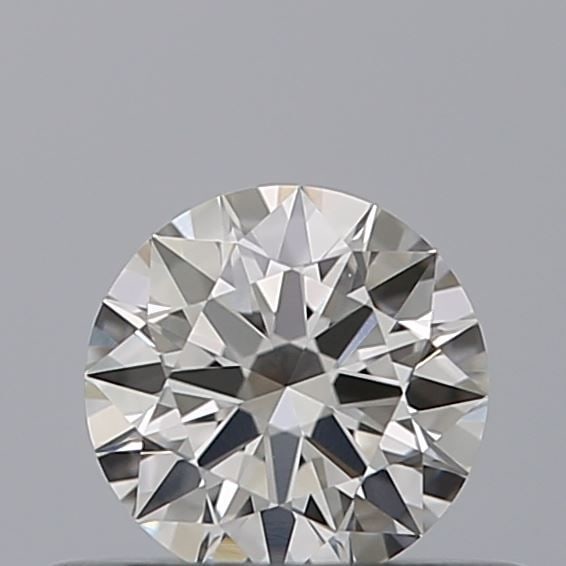 Loose Diamond - ROUND 0.35ct F VVS2: Loose Diamond - ROUND 0.35ct F VVS2 Source: Natural Shape: ROUND Carats: 0.35 Color: F Clarity: VVS2 Certification: GIA Video: