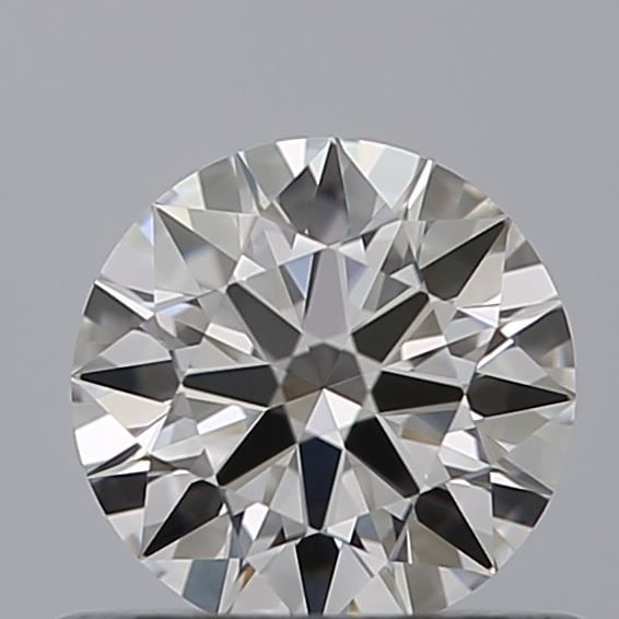 Loose Diamond - ROUND 0.51ct D IF: Loose Diamond - ROUND 0.51ct D IF Source: Natural Shape: ROUND Carats: 0.51 Color: D Clarity: IF Certification: GIA Video: Video Link PLEASE NOTE: Framed, Large, or heavy items do not have shipping