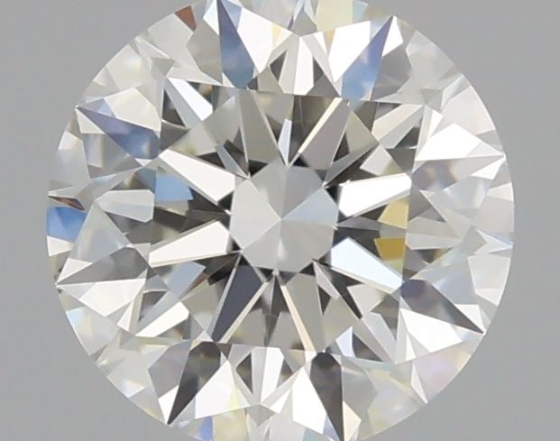 Loose Diamond - ROUND 0.82ct H VVS1 (1 of 1)
