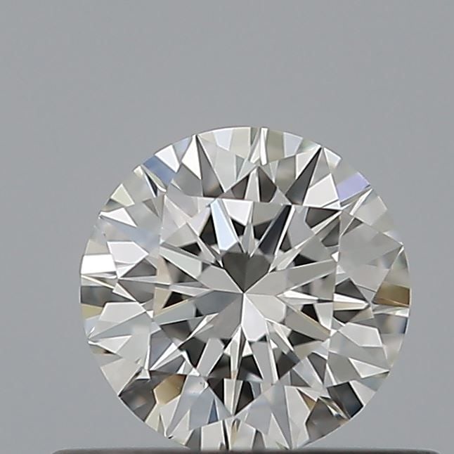 Loose Diamond - ROUND 0.35ct G VVS1 (1 of 1)