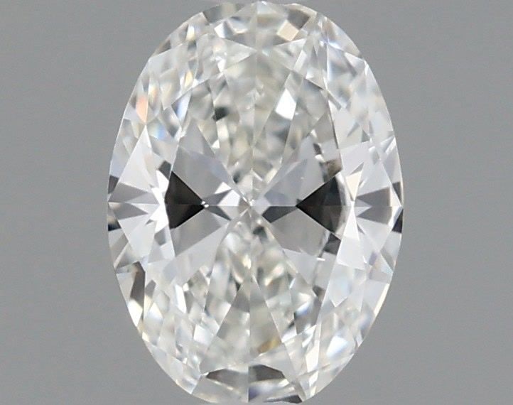 Loose Diamond - OVAL 0.31ct H VS1: Loose Diamond - OVAL 0.31ct H VS1 Source: Natural Shape: OVAL Carats: 0.31 Color: H Clarity: VS1 Certification: GIA Video: