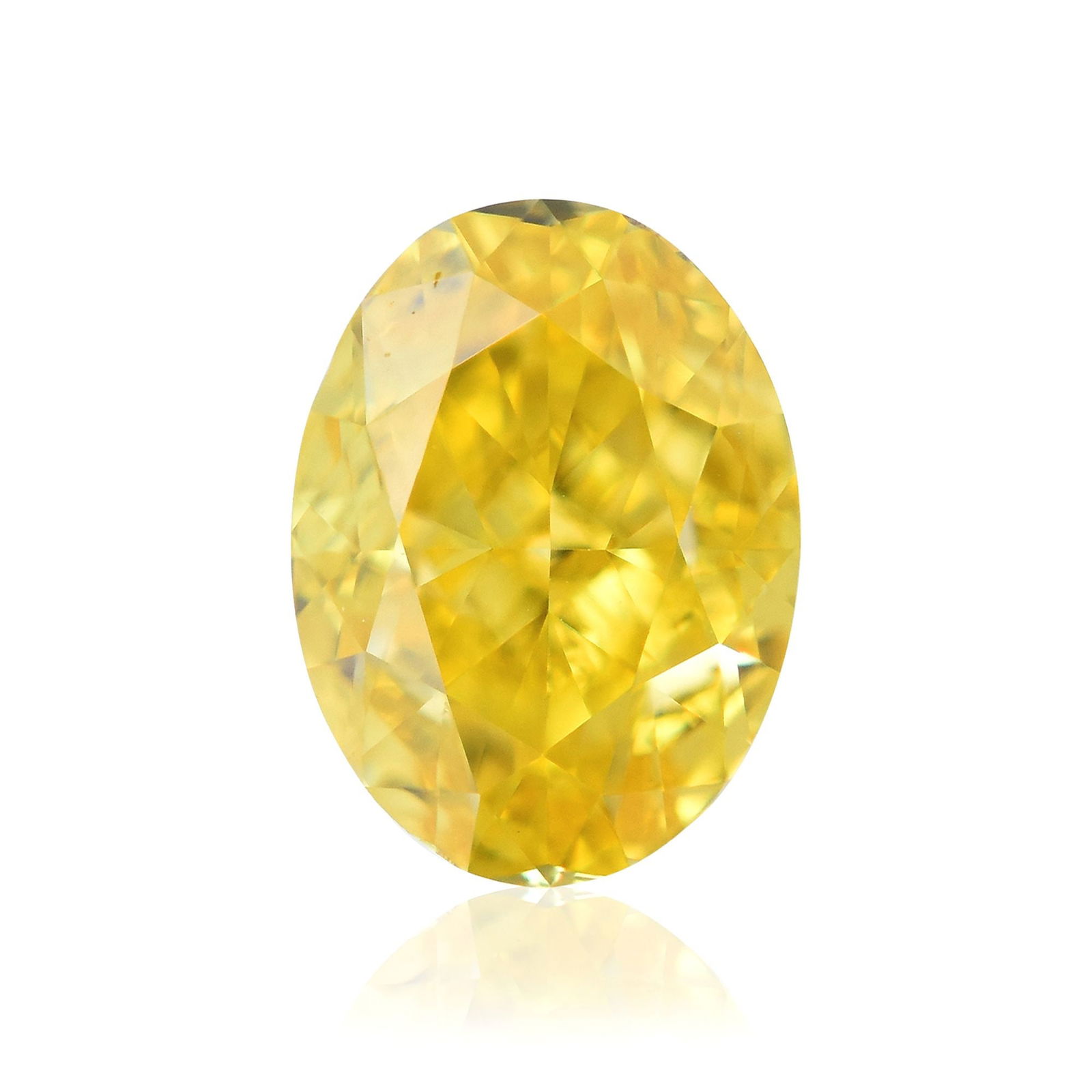 Loose Diamond - OVAL 0.5ct Fancy Deep Orangey Pink VS1: Loose Diamond - OVAL 0.5ct Fancy Deep Orangey Pink VS1 Source: Natural Shape: OVAL Carats: 0.5 Color: Fancy Deep Orangey Pink Certification: GIA PLEASE NOTE: Framed, Large, or heavy items do not have