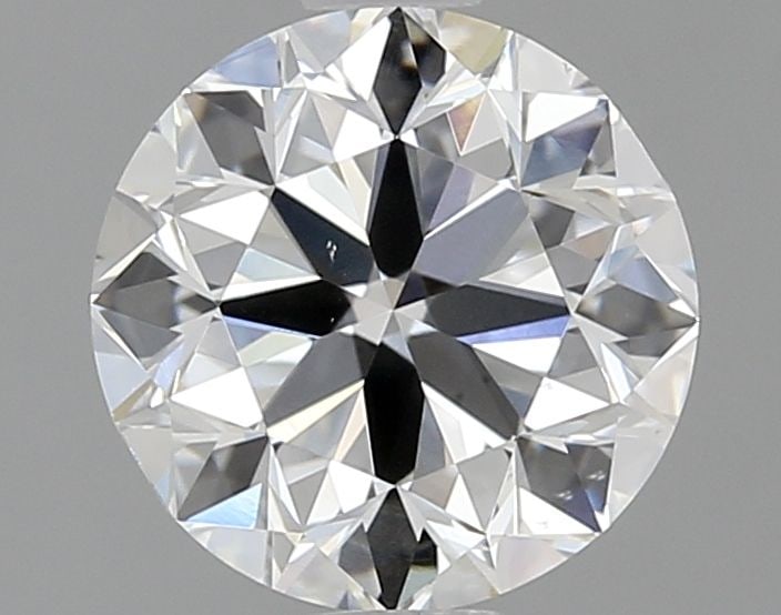 Loose Diamond - ROUND 1.5ct F VS2 (1 of 1)