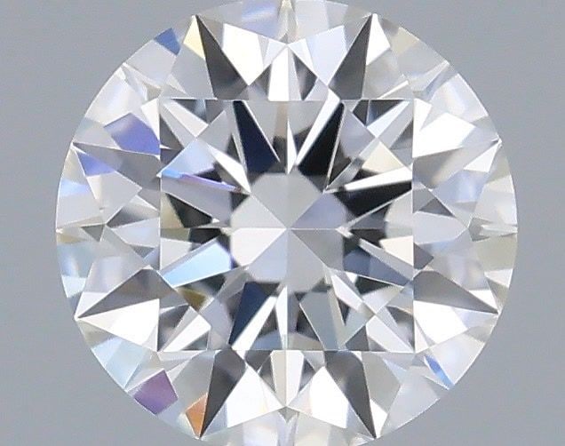 Loose Diamond - ROUND 0.3ct F VVS1: Loose Diamond - ROUND 0.3ct F VVS1 Source: Natural Shape: ROUND Carats: 0.3 Color: F Clarity: VVS1 Certification: GIA Video: