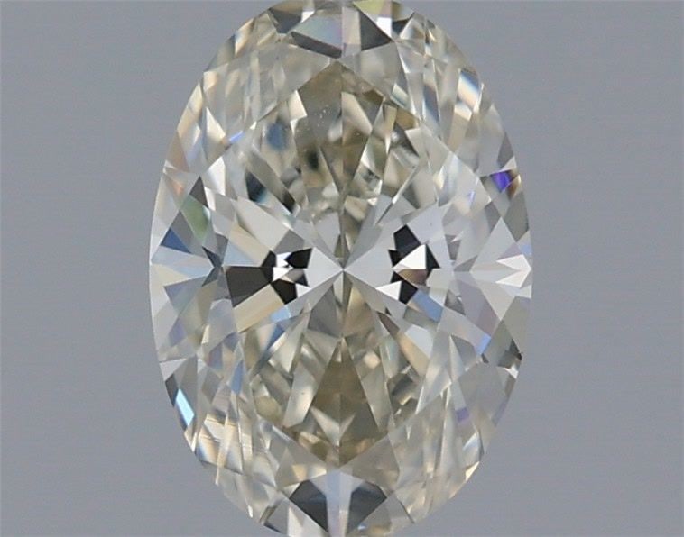 Loose Diamond - OVAL 1.02ct K SI1: Loose Diamond - OVAL 1.02ct K SI1 Source: Natural Shape: OVAL Carats: 1.02 Color: K Clarity: SI1 Certification: GIA Video: