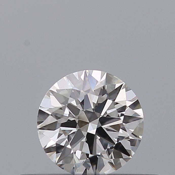 Loose Diamond - ROUND 0.32ct D IF: Loose Diamond - ROUND 0.32ct D IF Source: Natural Shape: ROUND Carats: 0.32 Color: D Clarity: IF Certification: GIA Video:
