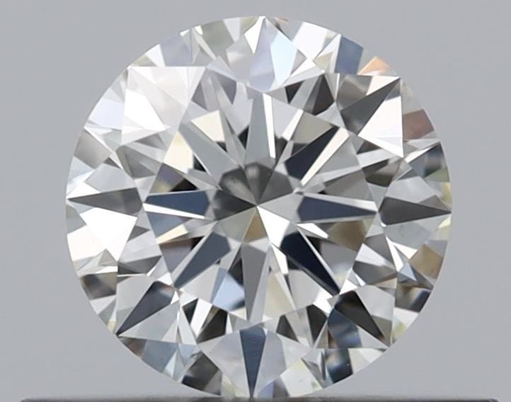 Loose Diamond - ROUND 0.4ct I VS1 (1 of 1)