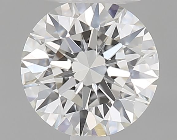 Loose Diamond - ROUND 0.32ct I VVS1 (1 of 1)