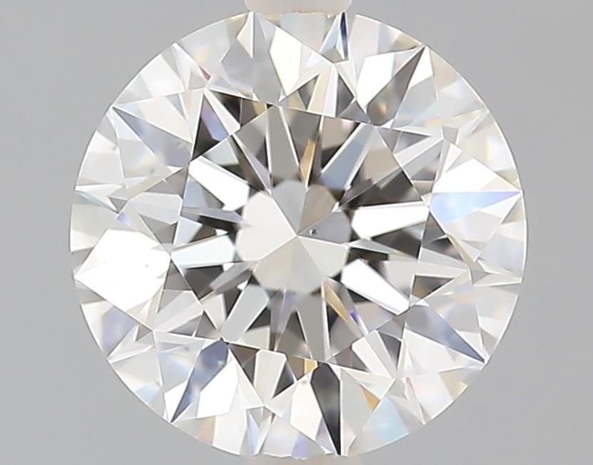 Loose Diamond - ROUND 1.2ct G VS2 (1 of 1)