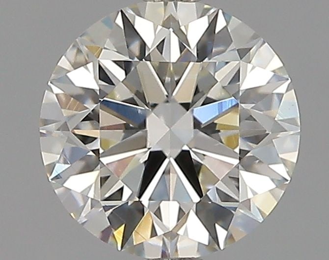 Loose Diamond - ROUND 1.2ct J VS2 (1 of 1)