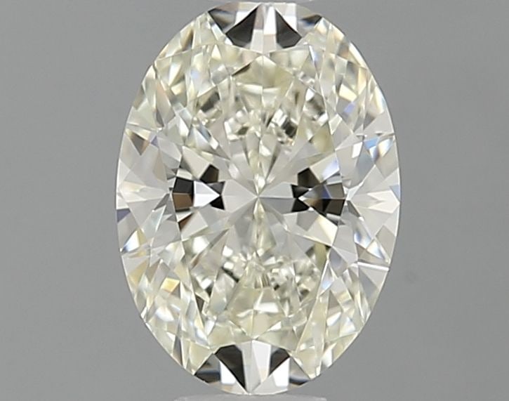 Loose Diamond - OVAL 0.5ct M VVS2: Loose Diamond - OVAL 0.5ct M VVS2 Source: Natural Shape: OVAL Carats: 0.5 Color: M Clarity: VVS2 Certification: NONE Video: