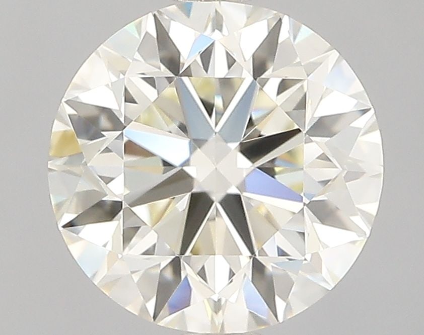 Loose Diamond - ROUND 1.5ct M VS1 (1 of 1)