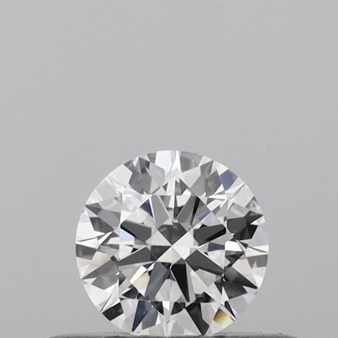 Loose Diamond - ROUND 0.24ct D IF (1 of 1)