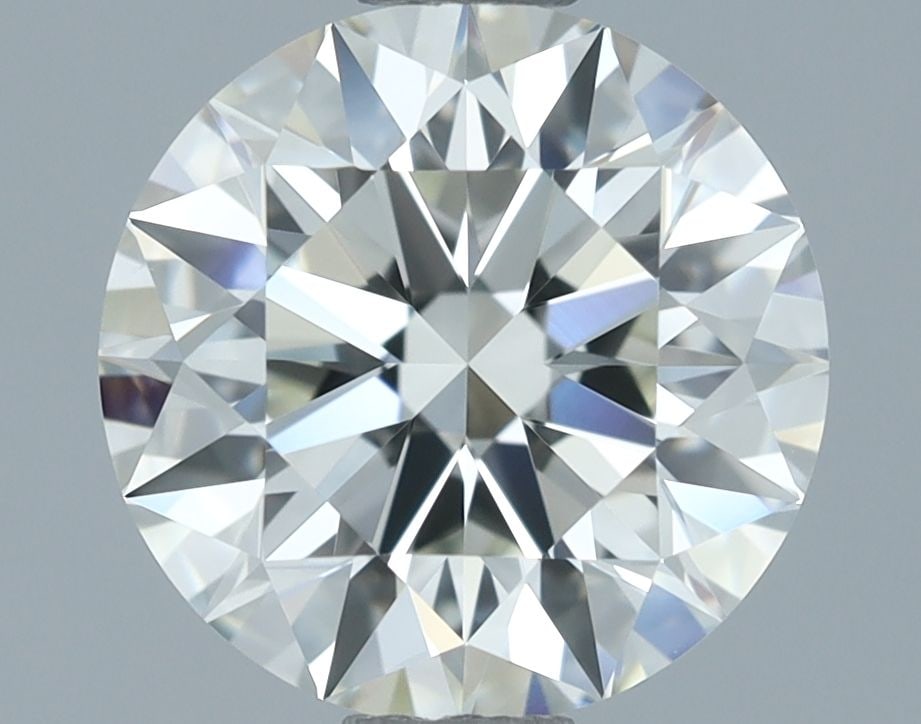 Loose Diamond - ROUND 1.33ct I VVS1 (1 of 1)