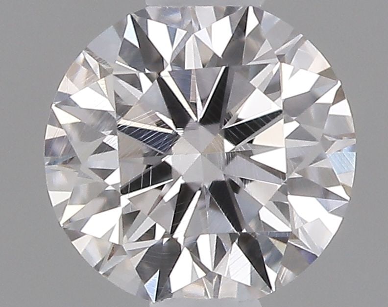 Loose Diamond - ROUND 0.33ct Faint Pink VS2: Loose Diamond - ROUND 0.33ct Faint Pink VS2 Source: Natural Shape: ROUND Carats: 0.33 Color: Faint Pink Certification: GIA Video: