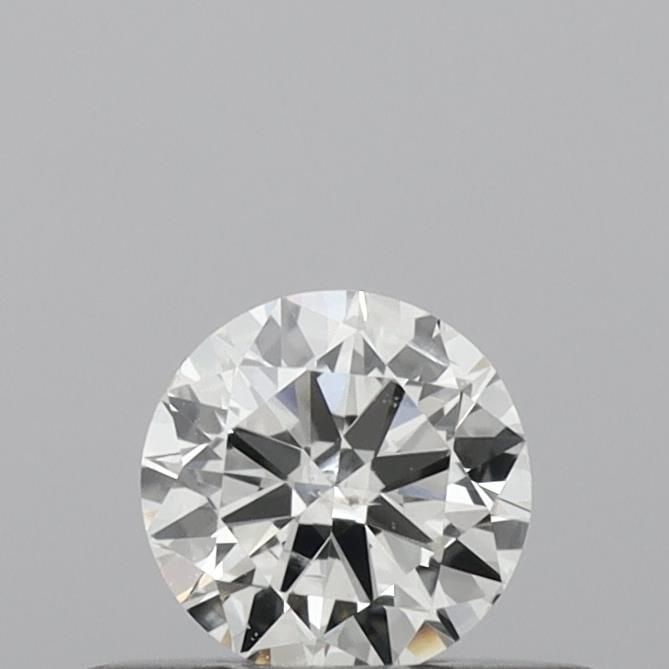 Loose Diamond - ROUND 0.3ct I SI2 (1 of 1)