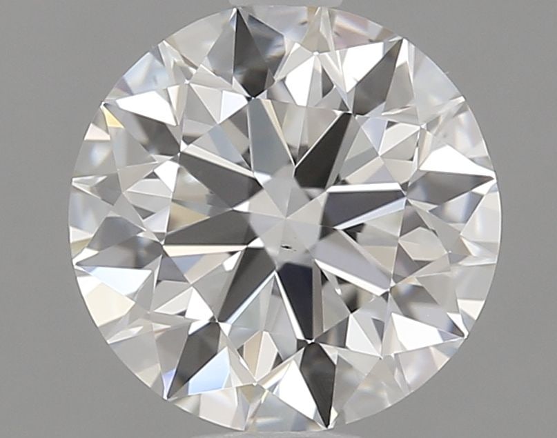 Loose Diamond - ROUND 1.2ct G VS2 (1 of 1)