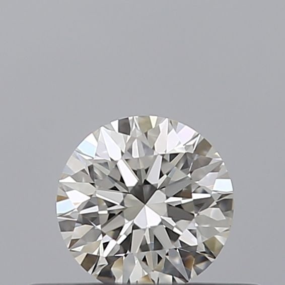 Loose Diamond - ROUND 0.26ct G VVS1: Loose Diamond - ROUND 0.26ct G VVS1 Source: Natural Shape: ROUND Carats: 0.26 Color: G Clarity: VVS1 Certification: IGI Video: Video Link PLEASE NOTE: Framed, Large, or heavy items do not have