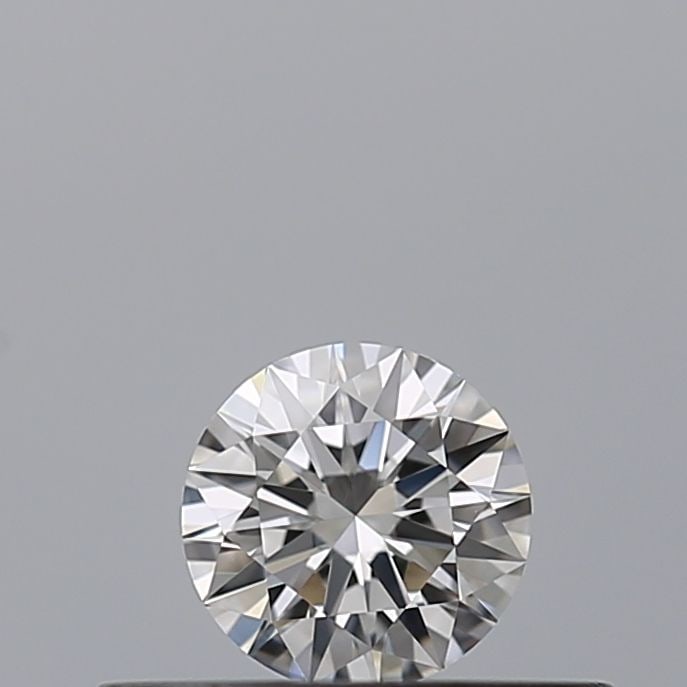 Loose Diamond - ROUND 0.23ct E VVS2 (1 of 1)