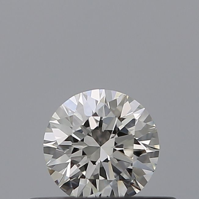 Loose Diamond - ROUND 0.3ct F VVS1 (1 of 1)