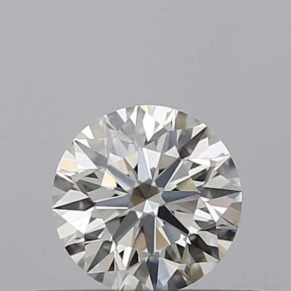 Loose Diamond - ROUND 0.3ct J VVS1 (1 of 1)