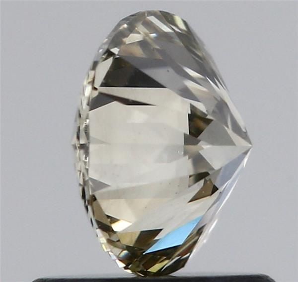 Loose Diamond - ROUND 0.9ct X-Y SI1 (1 of 1)