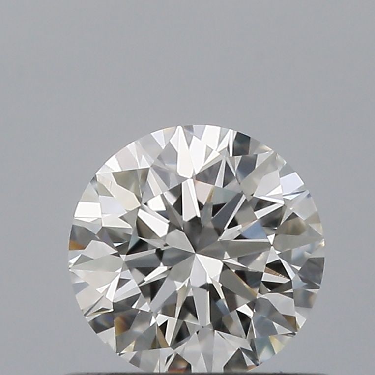 Loose Diamond - ROUND 0.51ct G VVS2: Loose Diamond - ROUND 0.51ct G VVS2 Source: Natural Shape: ROUND Carats: 0.51 Color: G Clarity: VVS2 Certification: GIA Video:
