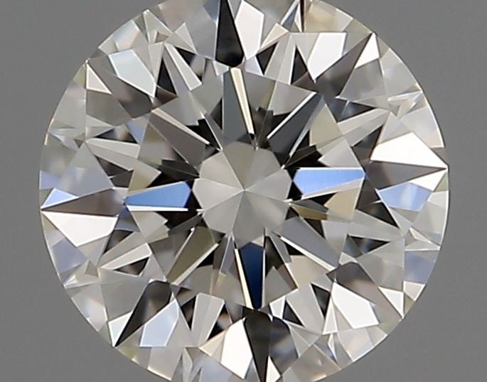 Loose Diamond - ROUND 0.32ct H IF: Loose Diamond - ROUND 0.32ct H IF Source: Natural Shape: ROUND Carats: 0.32 Color: H Clarity: IF Certification: IGI Video: