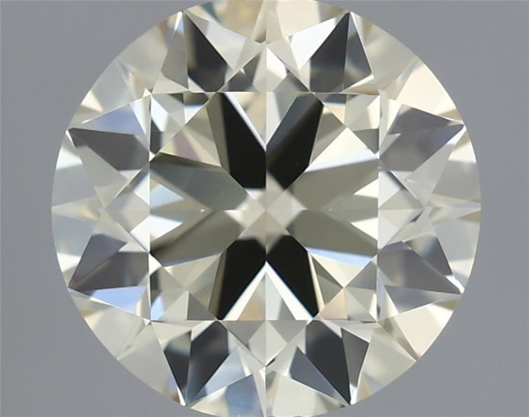 Loose Diamond - ROUND 2.05ct Q-R VVS2: Loose Diamond - ROUND 2.05ct Q-R VVS2 Source: Natural Shape: ROUND Carats: 2.05 Color: Q-R Certification: IGI Video: