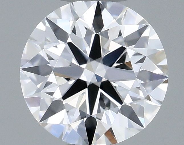 Loose Diamond - ROUND 0.37ct E VVS2: Loose Diamond - ROUND 0.37ct E VVS2 Source: Natural Shape: ROUND Carats: 0.37 Color: E Clarity: VVS2 Certification: GIA PLEASE NOTE: Framed, Large, or heavy items do not have shipping costs included.