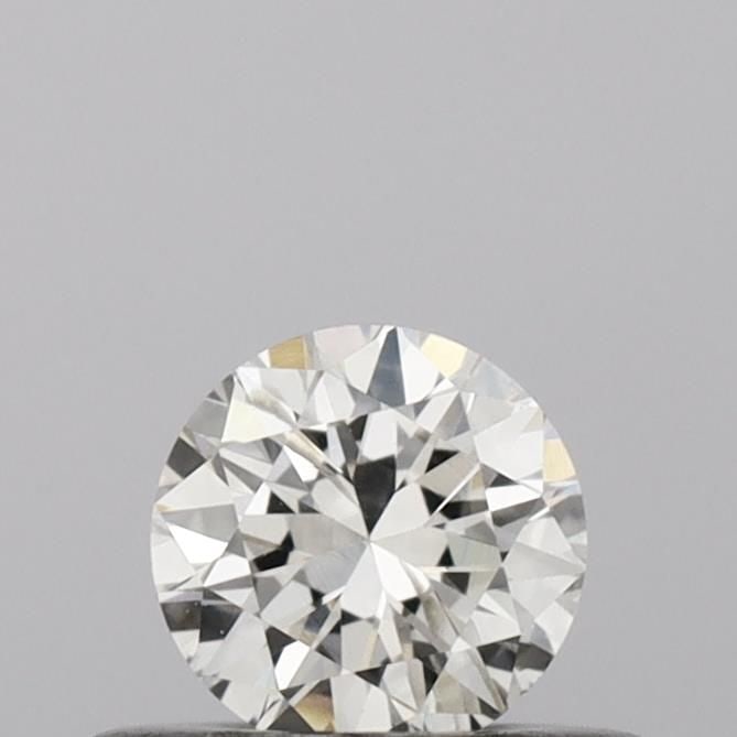 Loose Diamond - ROUND 0.3ct I SI2 (1 of 1)