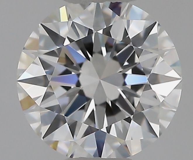 Loose Diamond - ROUND 0.85ct E IF (1 of 1)