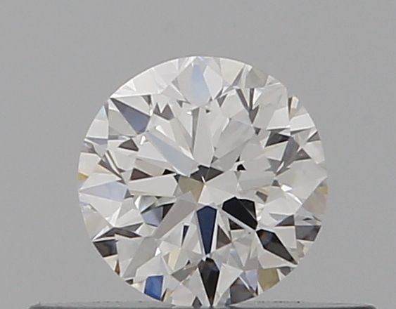 Loose Diamond - ROUND 0.3ct E VVS1 (1 of 1)