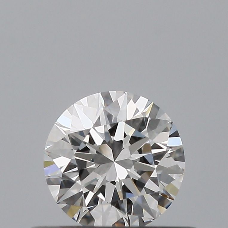 Loose Diamond - ROUND 0.37ct D IF (1 of 1)