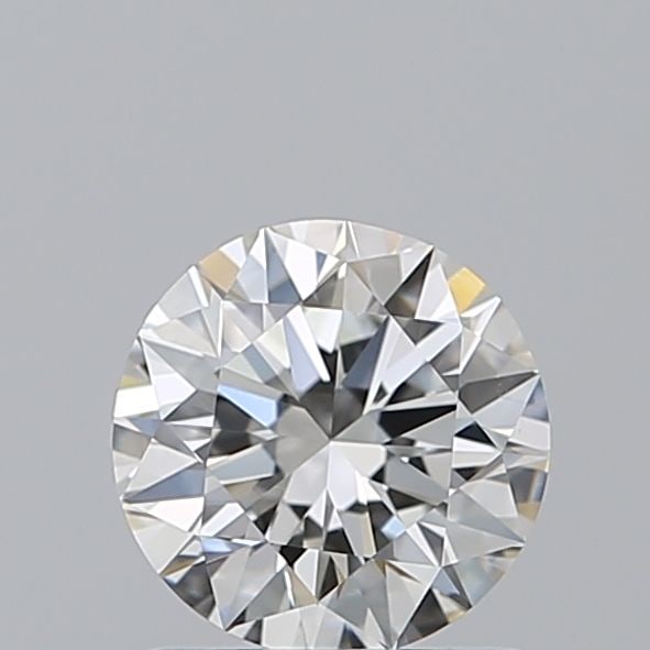Loose Diamond - ROUND 0.9ct H SI1 (1 of 1)