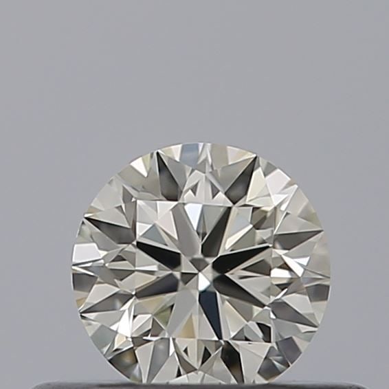 Loose Diamond - ROUND 0.3ct J VVS2 (1 of 1)