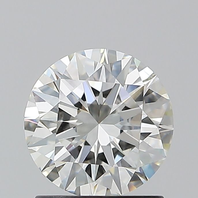 Loose Diamond - ROUND 1.2ct G SI1 (1 of 1)