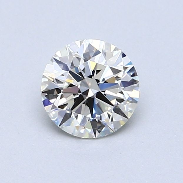 Loose Diamond - ROUND 0.7ct I VS2 (1 of 1)